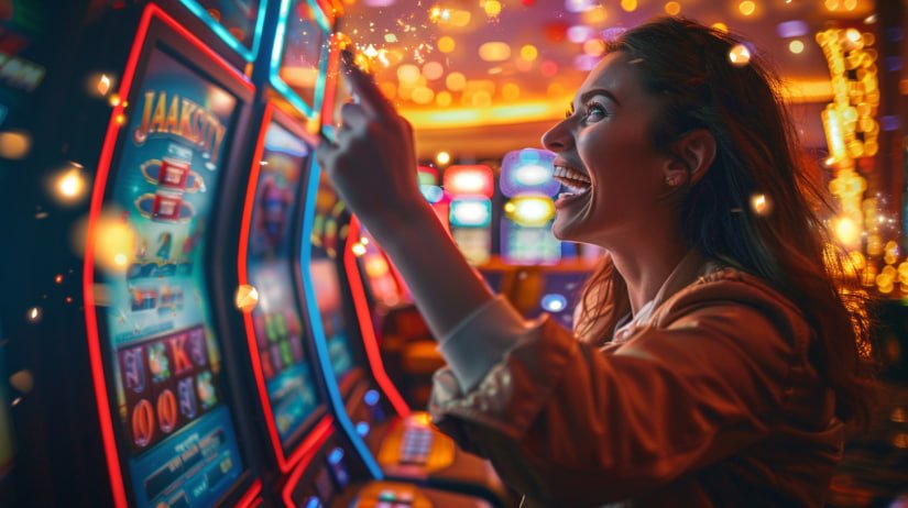 Z63 App Esports ပြိုင်ပွဲ ရလဒ်နှင့် Sportsbook Myanmar ကစားနေပုံ