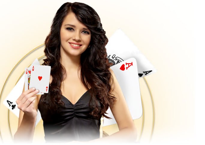 Z63 App ပရိုမိုးရှင်း Welcome Bonus နှင့် ဆုလာဘ်များ