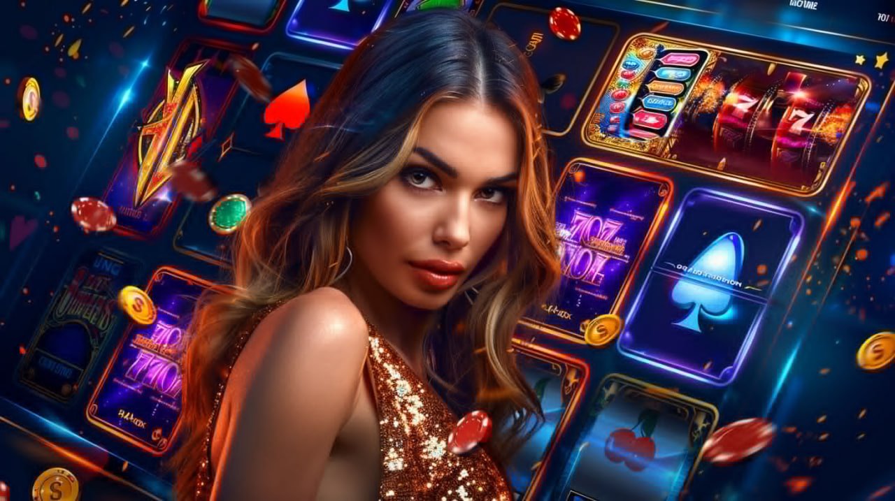 Z63 App ဒေါင်းလုဒ် Bonus Wave Money KBZPay AYA Pay ငွေသွင်းနည်း