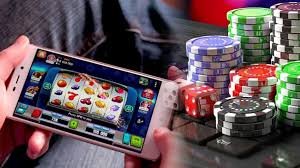 Live Casino – z63 app