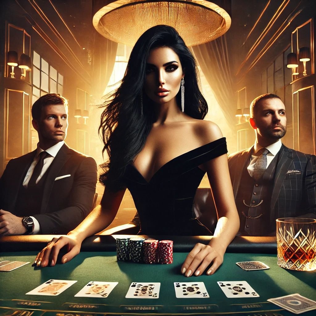 Z63 App Bingo နှင့် Live Casino ဆုကြေး ထုတ်ယူနေပုံ Myanmar