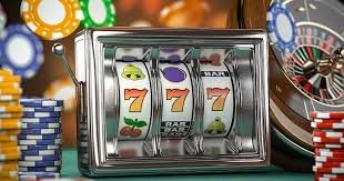 Z63 App ဘင်ဂို VIP Jackpot MMK ဆုကြေးရရှိနေပုံ Myanmar
