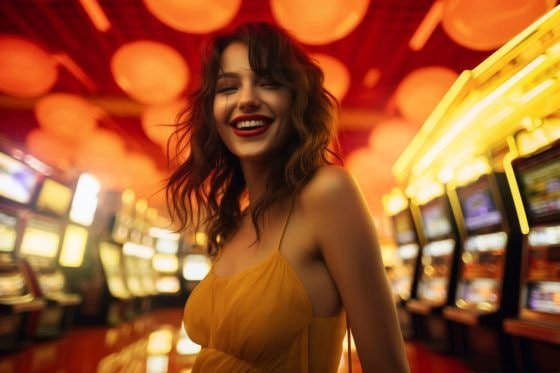 Z63 App ကတ်ဂိမ်း MMK Bonus Cashback VIP ဆုလာဘ်များ