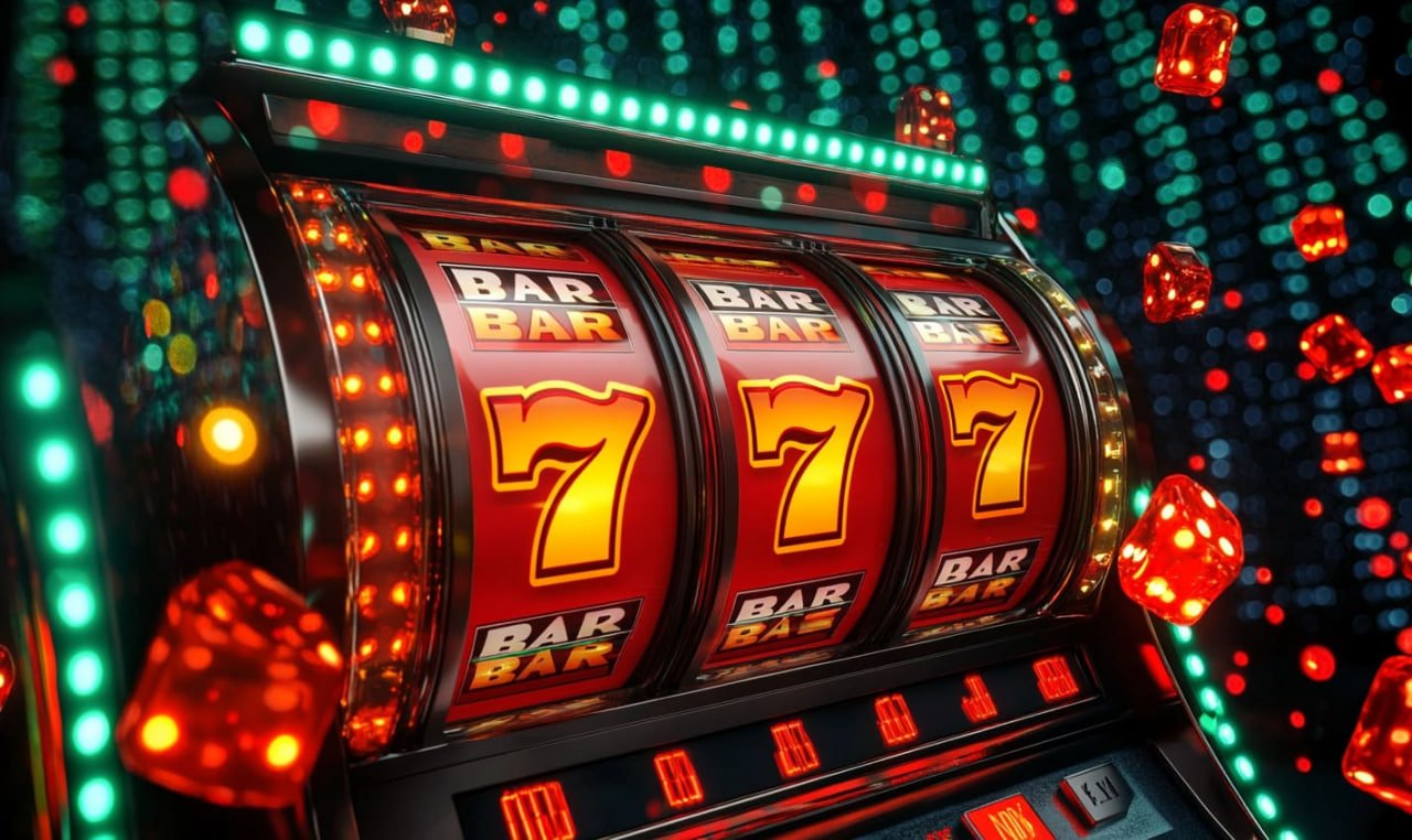 Z63 App Welcome Bonus — အသစ်မှတ်ပုံတင်သူများအတွက် ပထမဆုံး ငွေသွင်း Bonus