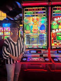 Z63 App တိုက်ရိုက်ကာစီနို Live Baccarat Real Dealer မြန်မာ