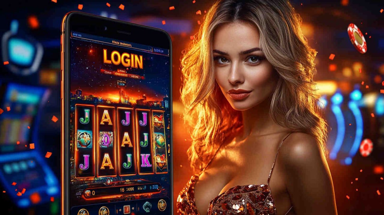 Card Games – z63 app