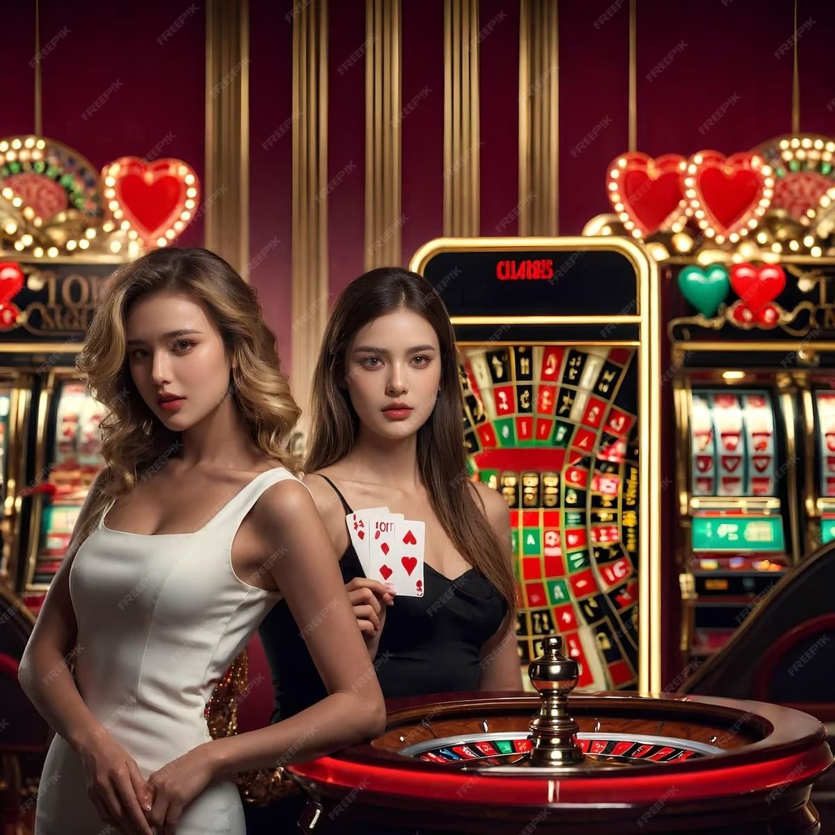 Z63 App တစ်ပတ်တာ Cashback ပရိုမိုးရှင်း — ဆုံးရှုံးမှုပေါ် ပြန်ရငွေ