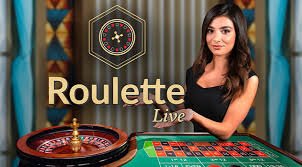 Z63 App အွန်လိုင်း ကတ်ဂိမ်းများ Poker Baccarat Teen Patti မြန်မာ