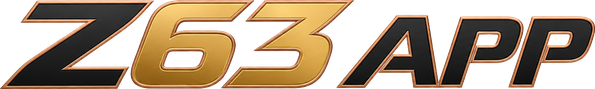 z63 app Logo